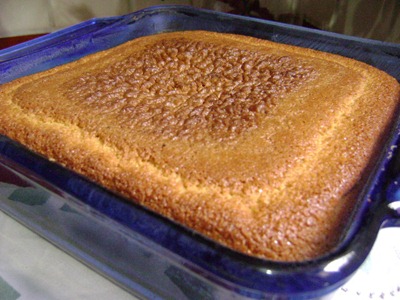 [corn bread recipe[5].jpg]