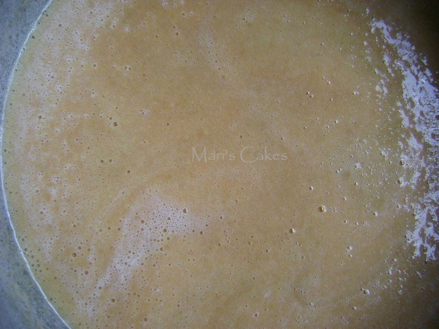 [Mermelada de Guayaba preparacion[4].jpg]