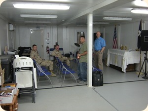 10MAY09 Camp Speicher 033