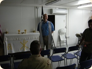 10MAY09 Camp Speicher 032