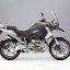 big_bmw_r1200gs_2008_05.jpg