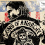 tv_sons_of_anarchy02.jpg
