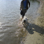 DSC00400.JPG