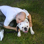 DSC00461.JPG