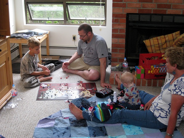 [IMG_1411_edited13.jpg]