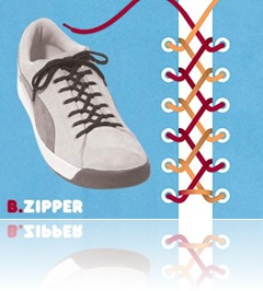 Zipper