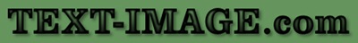 [ti-logo[3].jpg]