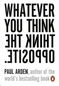 [paul-arden-book-cover-front[3].jpg]