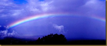 rainbow-angel -sm