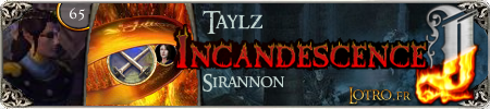 [Image: 2554-taylzfinal.png]