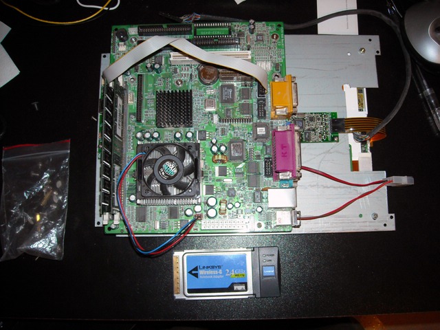 [Mounting_mockup[3].jpg]