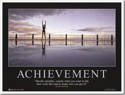 anonymous-achievement-9900120