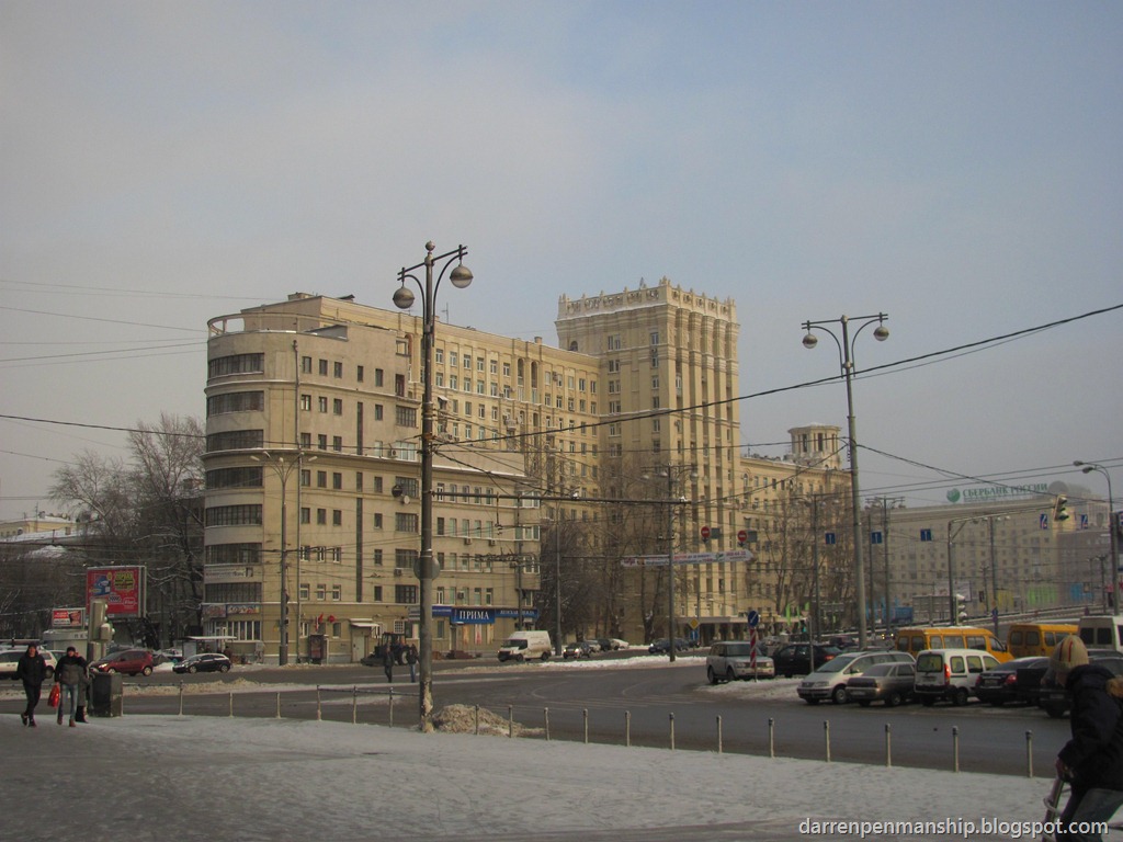 [IMG_7167[9].jpg]