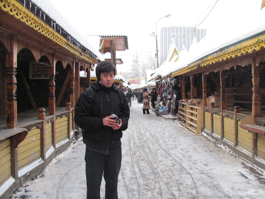 [IMG_7134[9].jpg]