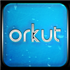 Orkut Suscribe