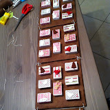 1000000356 Calendrier de lAvent