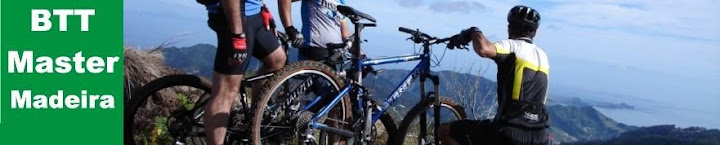BTT Master...