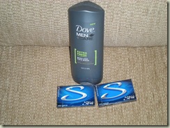 DSCN1069