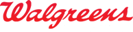 [walgreens[2].gif]