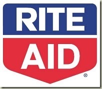 rite aid