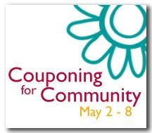 [couponing for community3[2].jpg]