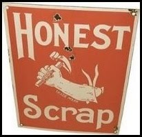[HonestScrap[2].jpg]