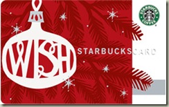 wish_245x154