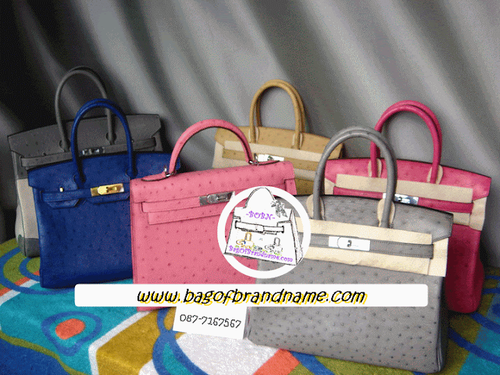 buy louis vuitton taiga leather for women buy louis vuitton taiga leather for women