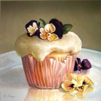 5x5_gourmet_cupcake_1 5x5_gourmet_cupcake_1