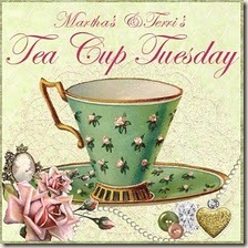 teacup teacup