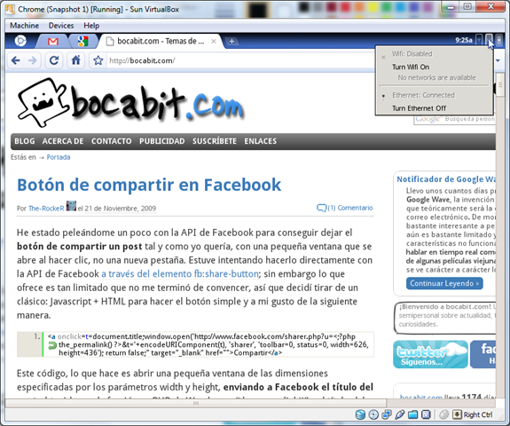 [wifiMenu[5].png]