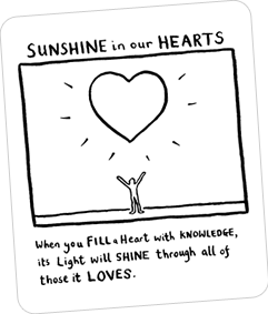 [OU_EdwardMonkton_Sunshine[2].png]