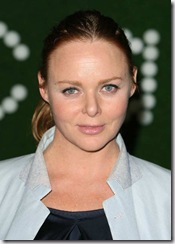 stella-mccartney-g