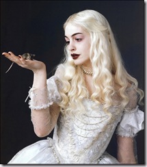 alice-in-wonderland-04