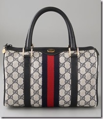 gucci-1