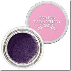 tarina-4