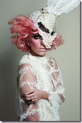 gaga-2