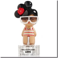 Lovesunshinecutie-2