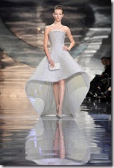 armani-1