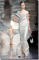 armani-6
