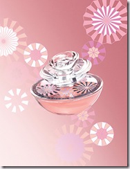 guerlain-4