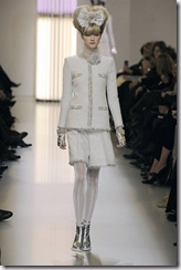 chanel-4