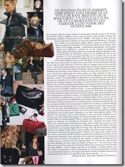 vogue-3