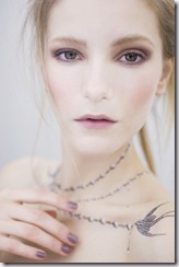 chaneltattoo-2