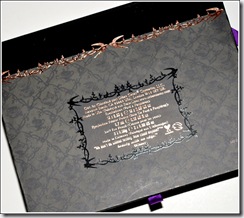 urbandecay_aliceinwonderland004