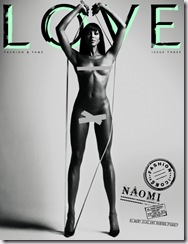 naomilove