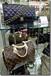 chanel-louis-vuitton-costco