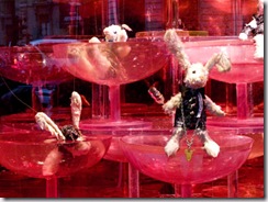 blog_pariswindows_marc