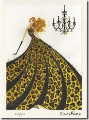 leopardcard-2