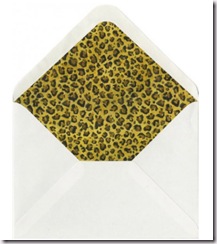 leopardcard-3